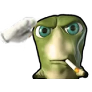 Стикер by grayxoba TU - 8