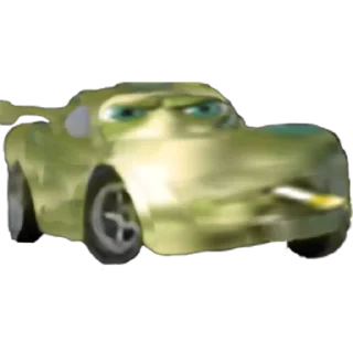 Стикер by grayxoba TU - 3