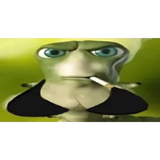 Стикер by grayxoba TU - 5