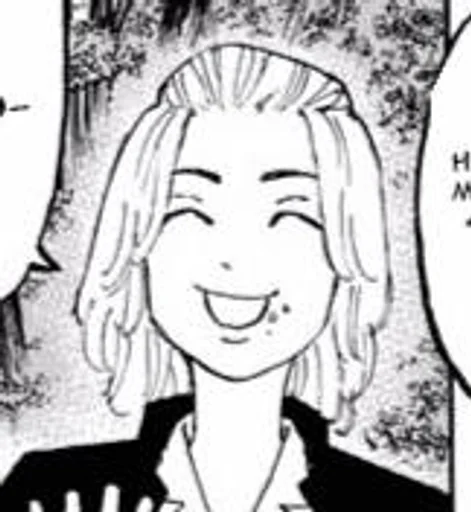 мстители но из токио :: @fStikBot - 