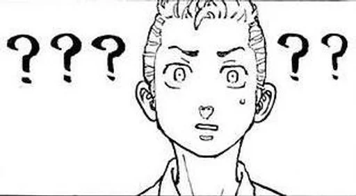 Стикер мстители но из токио :: @fStikBot - 11