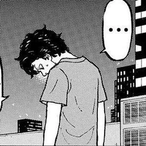 Стикер мстители но из токио :: @fStikBot - 5