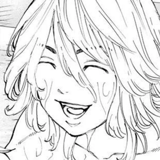 Стикер мстители но из токио :: @fStikBot - 2