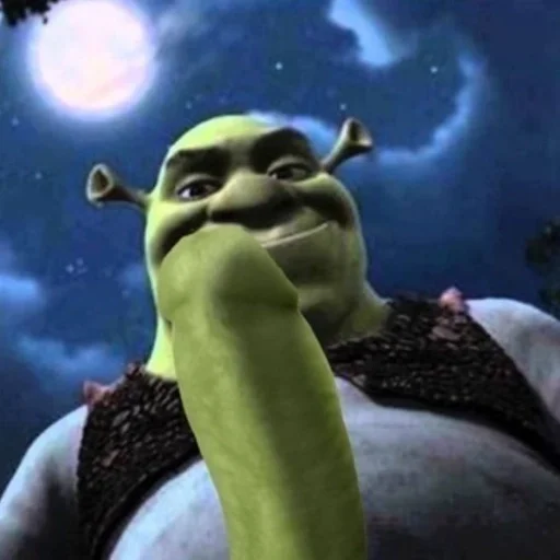 Стикер Boy next door :: @fStikBot - 9