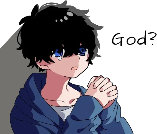 аниме мультфильм мультипликация