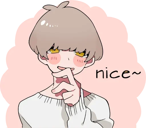 иллюстрация клипарт рисование