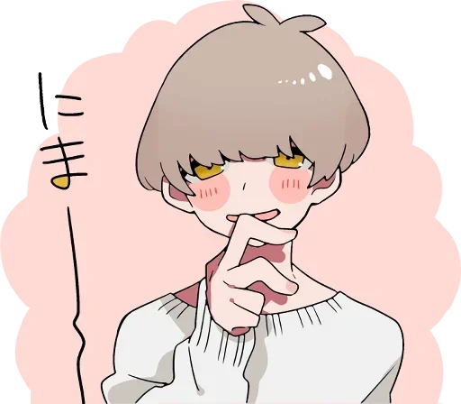 иллюстрация клипарт рисование