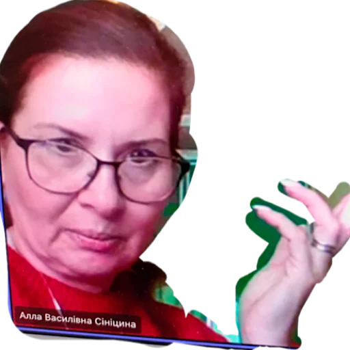 Викладачі - 