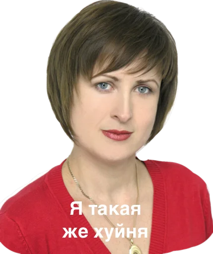 Sticker Tuberculozz - 1