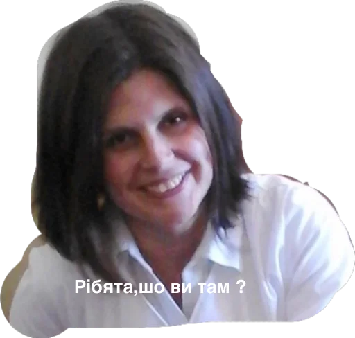 Sticker Tuberculozz - 1