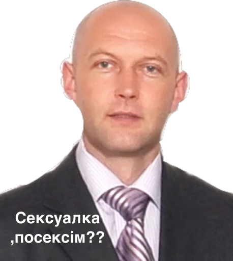 Sticker Tuberculozz - 1