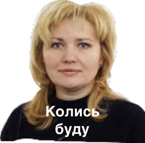 Sticker Tuberculozz - 1