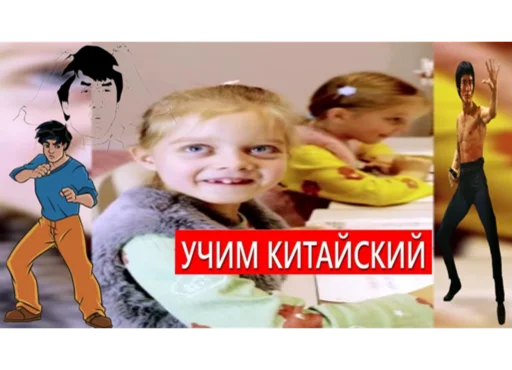 Sticker Tuberculozz - 1