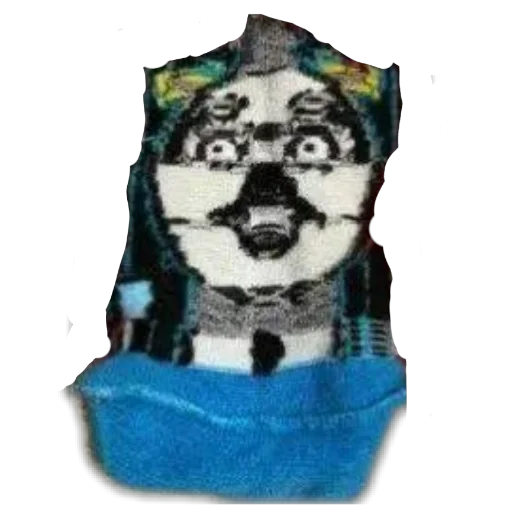 Стикер Tuctuctuc78 - 1