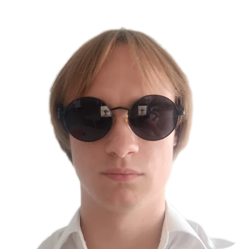 туфли деда - 