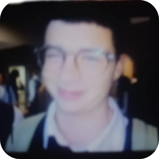 Стикер TufliDeda - 1