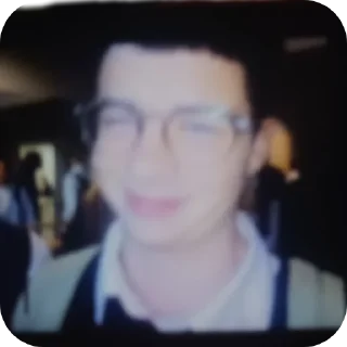 Стикер туфли деда - 8