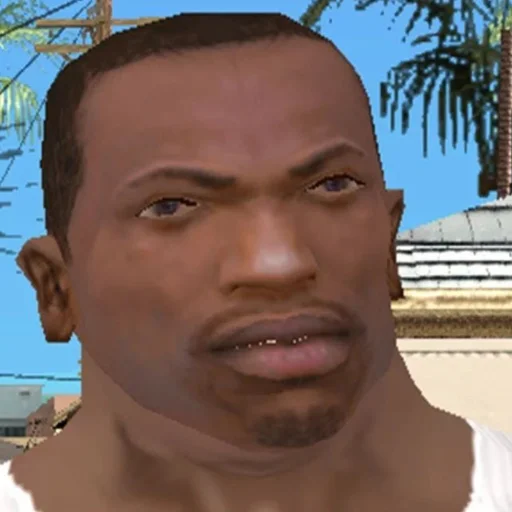 Sticker Tuhuiaaa - 1