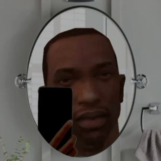 Sticker Tuhuiaaa - 1