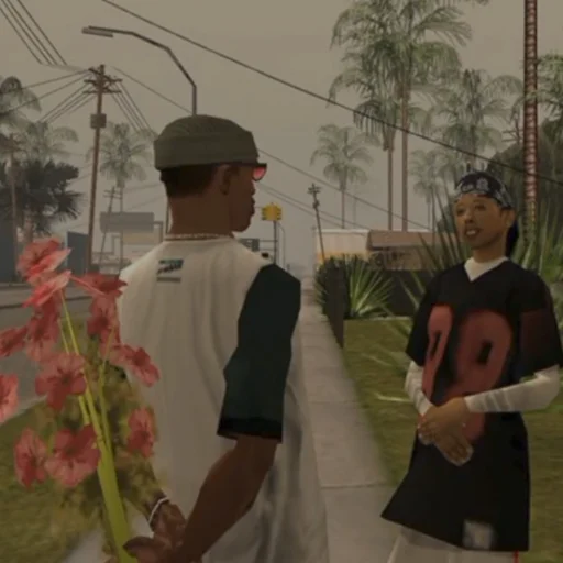 Sticker Tuhuiaaa - 1