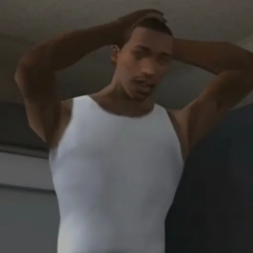 Sticker Tuhuiaaa - 1