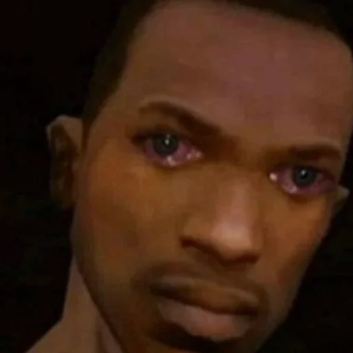 Sticker Tuhuiaaa - 1