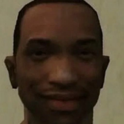 Sticker Tuhuiaaa - 1