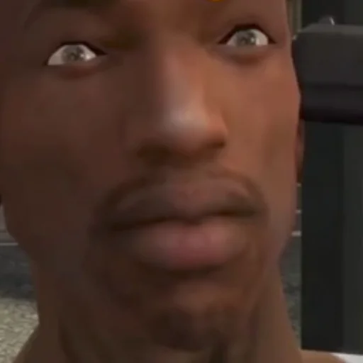 Sticker Tuhuiaaa - 1