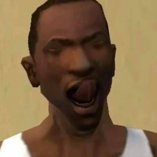 Sticker Tuhuiaaa - 1