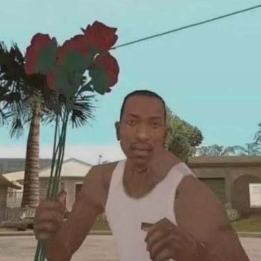 Sticker Tuhuiaaa - 1