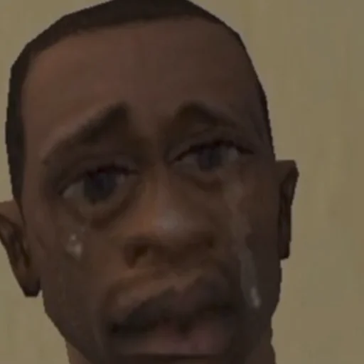 Sticker Tuhuiaaa - 1