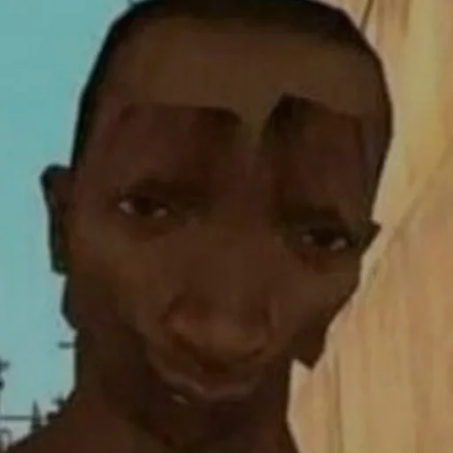 Sticker Tuhuiaaa - 1