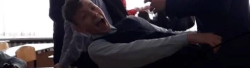 Стикер а :: @fStikBot - 1