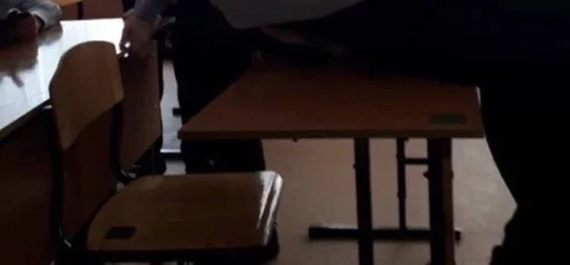 Стикер а :: @fStikBot - 0