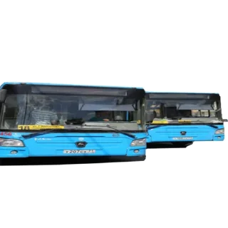 Стикер ТТ - 10