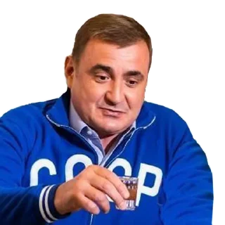 Стикер ТТ - 2