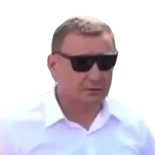 Стикер ТТ - 0