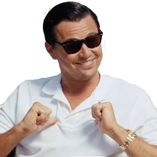 person human face watch