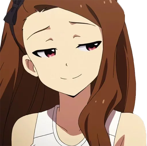 anime cartoon animated cartoon