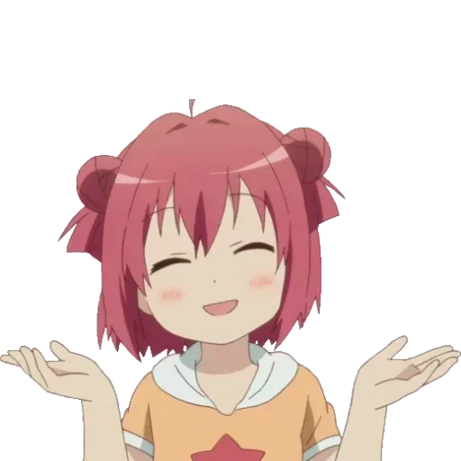 anime cartoon illustration