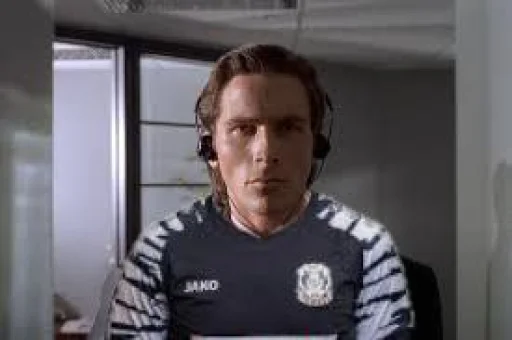 Тюмень вперëд @TgEmodziBot - 