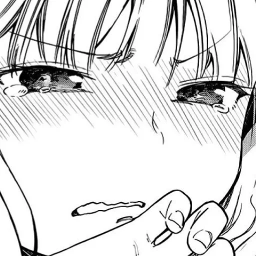 эскиз линейное искусство рисование