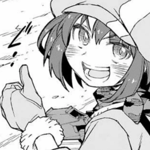 эскиз иллюстрация линейное искусство