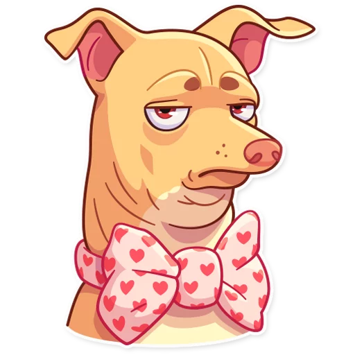 clipart cartoon drawing