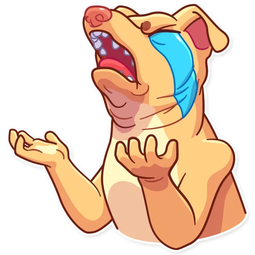 clipart cartoon illustration