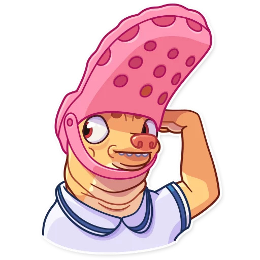 cartoon drawing clipart