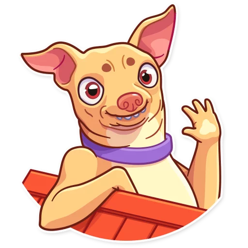 animal clipart mammal