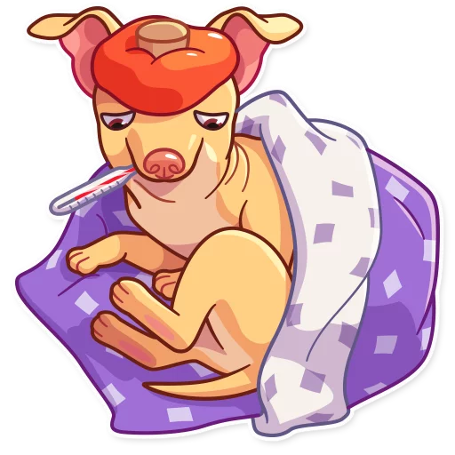 cartoon clipart drawing