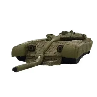 Sticker Тунки как смысл жизн - 5