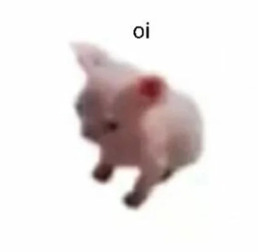 Стикер сігілш :: @fStikBot - 6